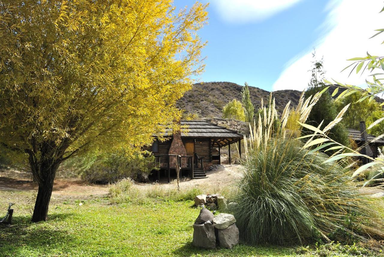 Pueblo Del Rio Mountain &